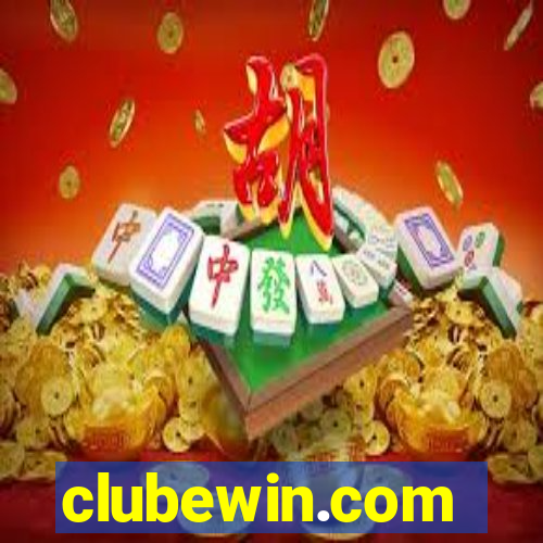 clubewin.com