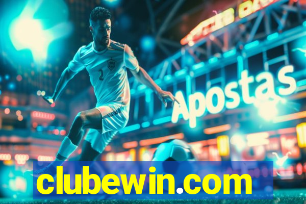 clubewin.com
