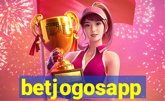 betjogosapp