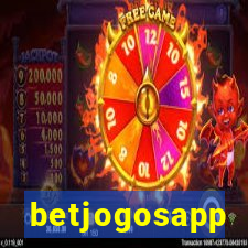 betjogosapp