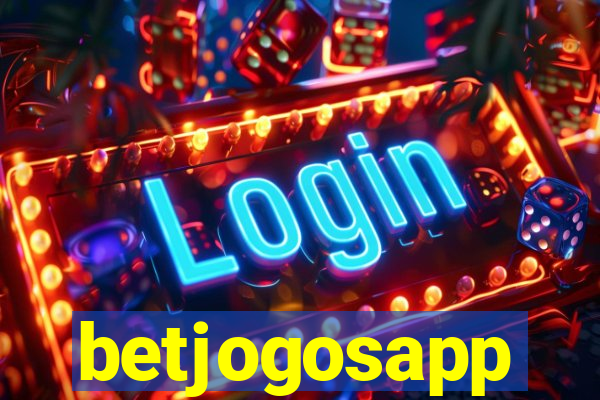 betjogosapp