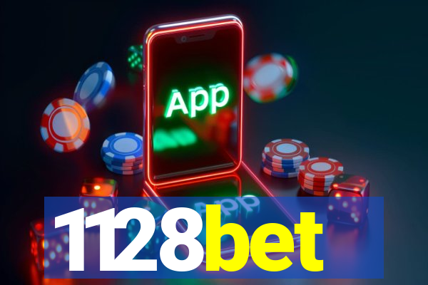 1128bet