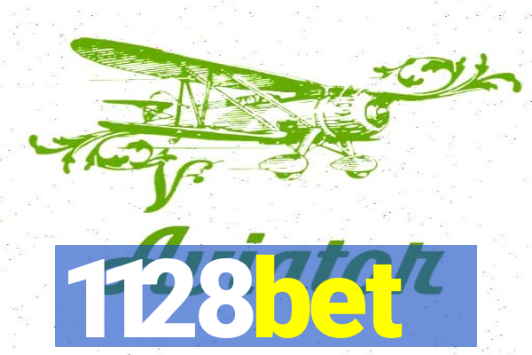 1128bet