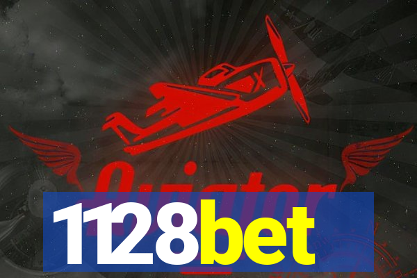 1128bet