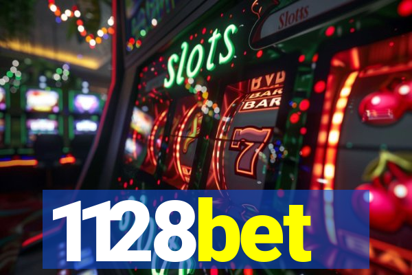 1128bet
