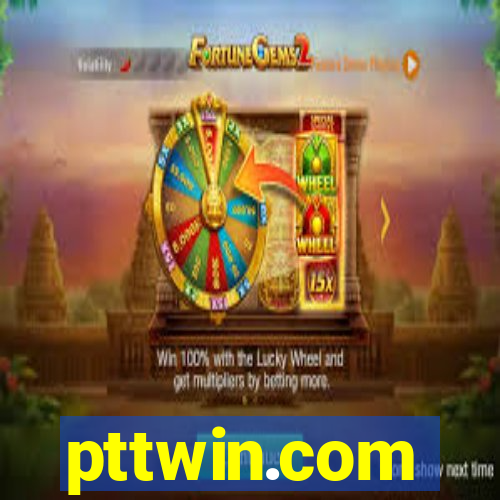 pttwin.com