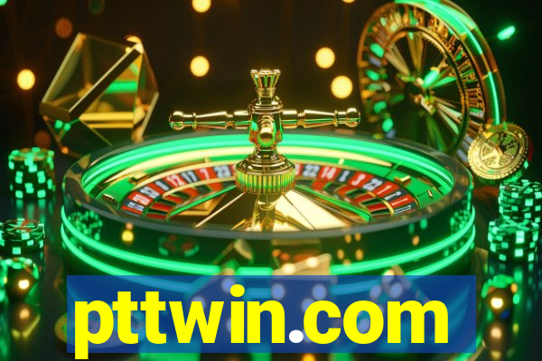 pttwin.com