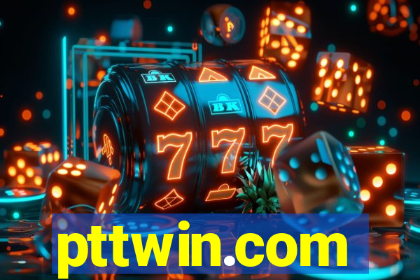 pttwin.com