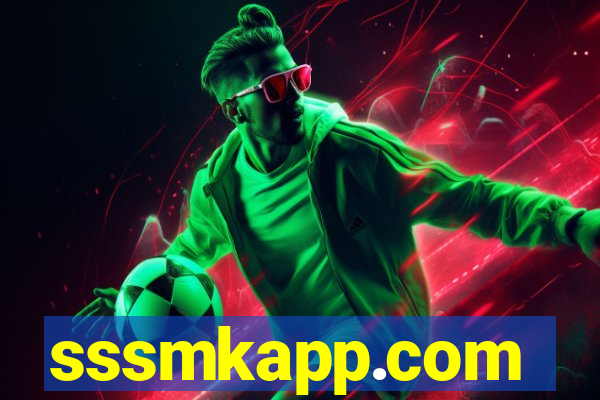 sssmkapp.com
