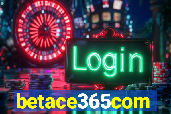 betace365com