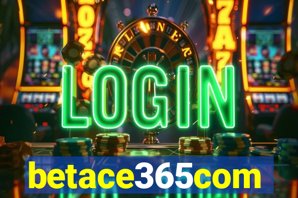 betace365com