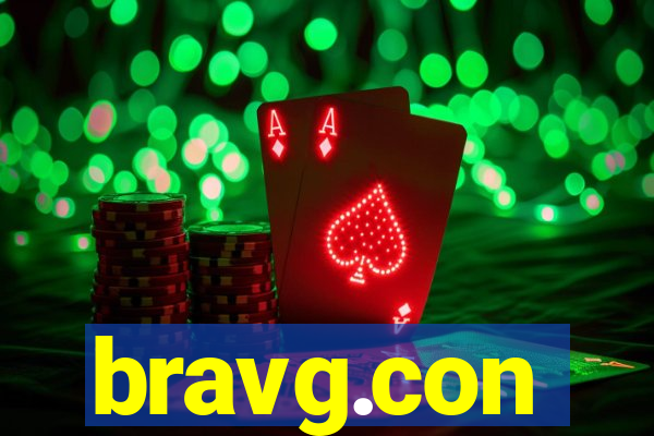 bravg.con