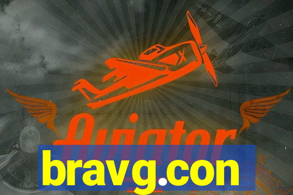 bravg.con