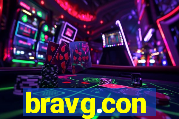 bravg.con