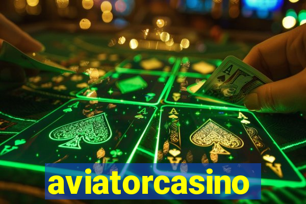 aviatorcasino