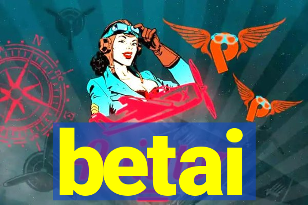 betai