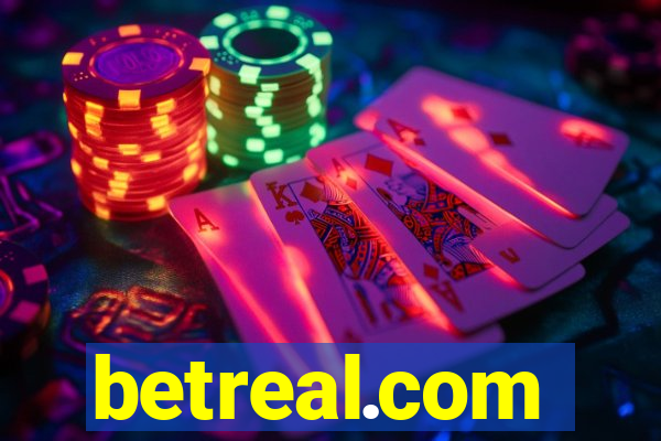 betreal.com