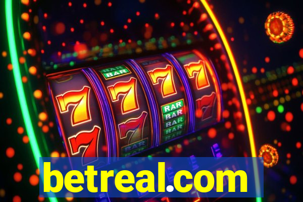betreal.com