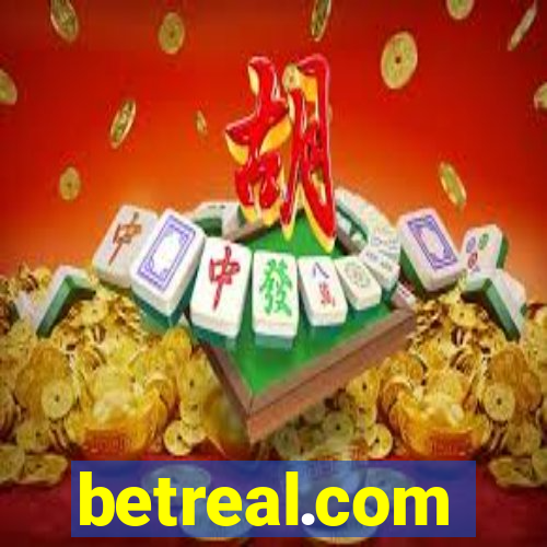 betreal.com