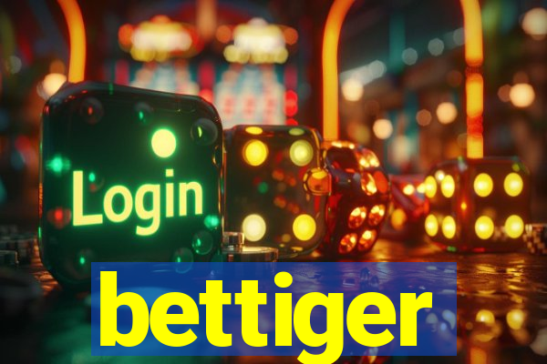 bettiger