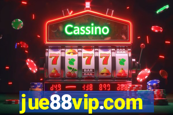 jue88vip.com