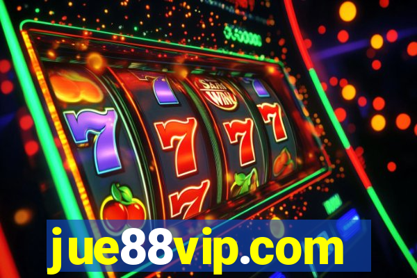 jue88vip.com
