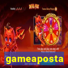 gameaposta