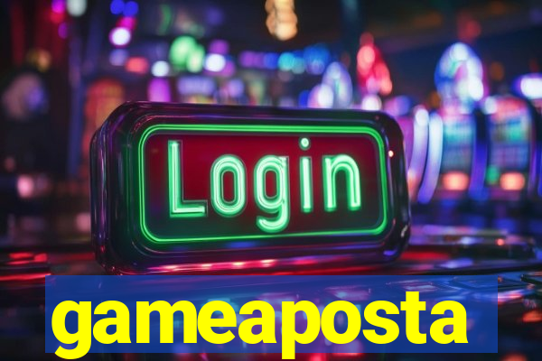 gameaposta