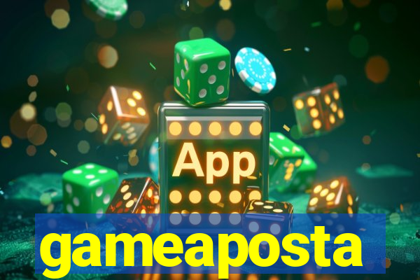gameaposta
