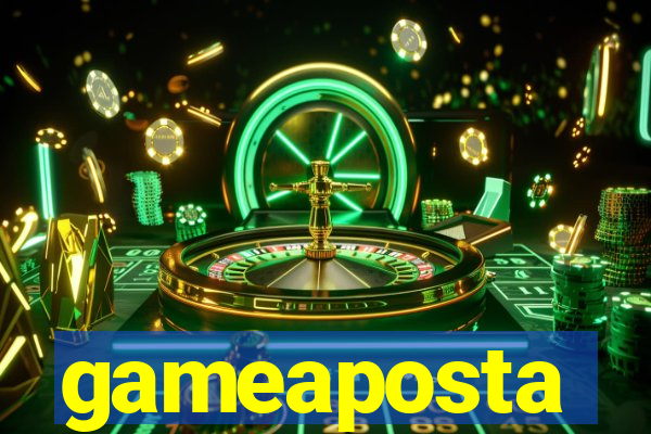 gameaposta