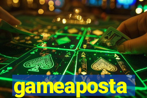 gameaposta