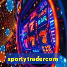 sportytradercom