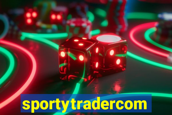 sportytradercom