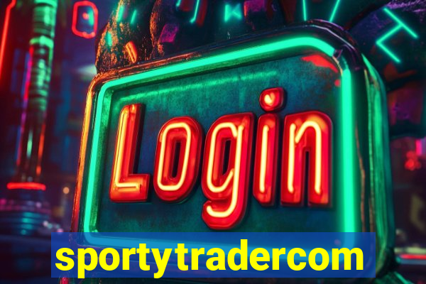 sportytradercom