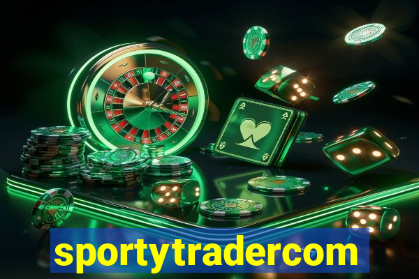 sportytradercom