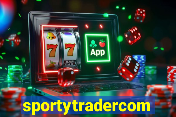 sportytradercom