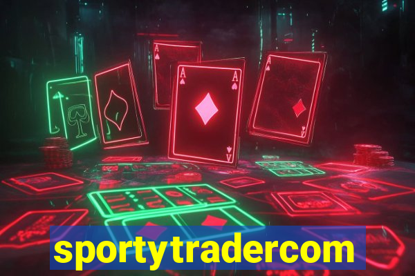 sportytradercom