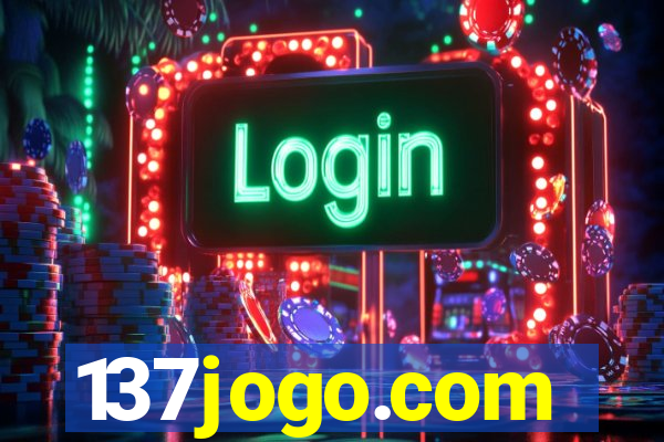 137jogo.com