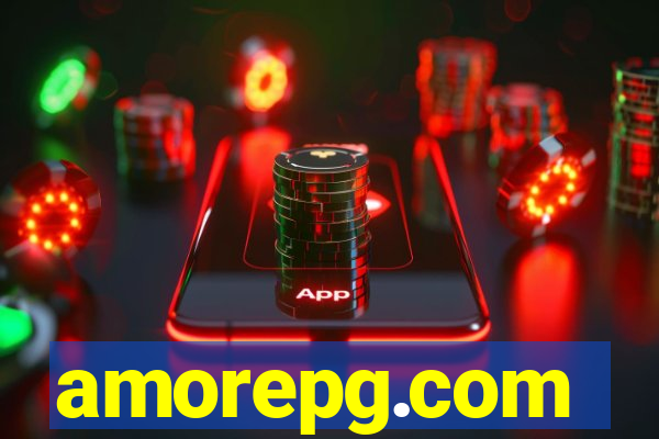 amorepg.com