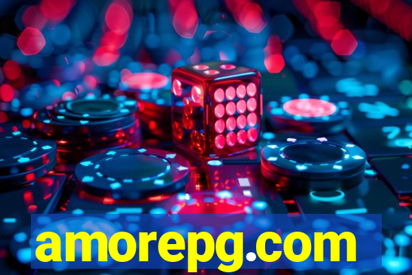 amorepg.com