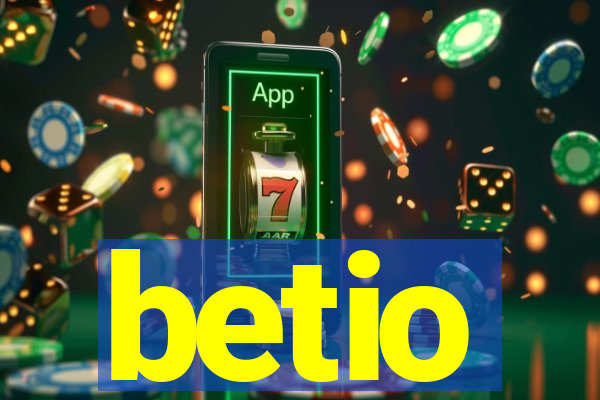 betio