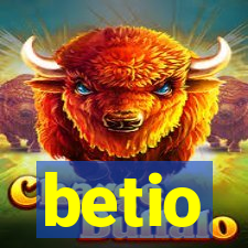 betio