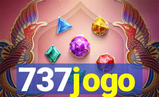 737jogo