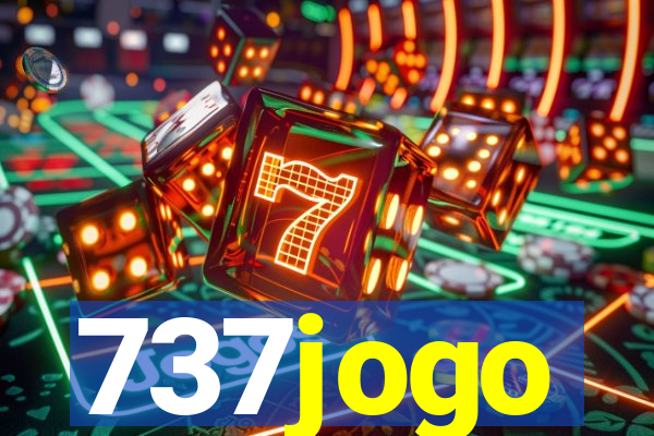 737jogo