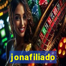 jonafiliado