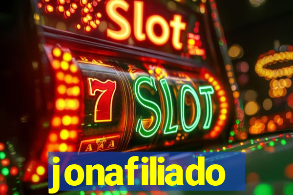 jonafiliado