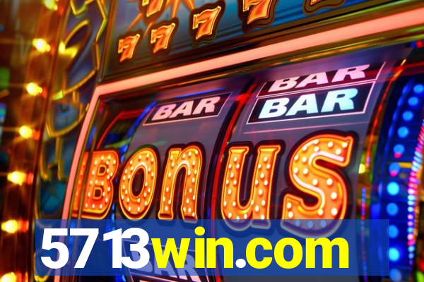 5713win.com