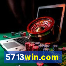 5713win.com
