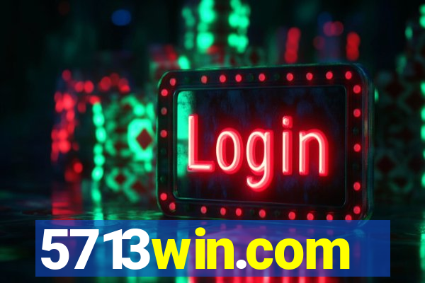 5713win.com