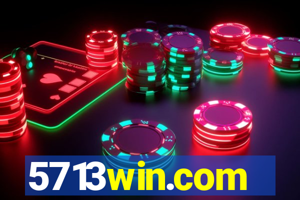 5713win.com